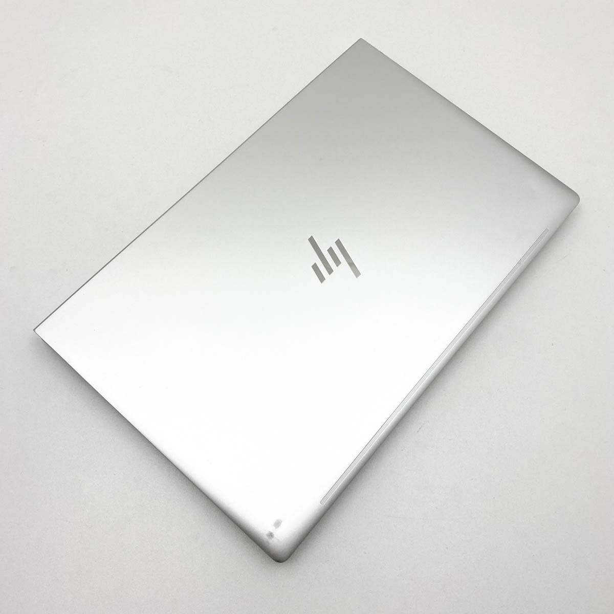 中古 EliteBook 650 G9 HP ノートパソコン Corei5 1235U/16GB/SSD256GB