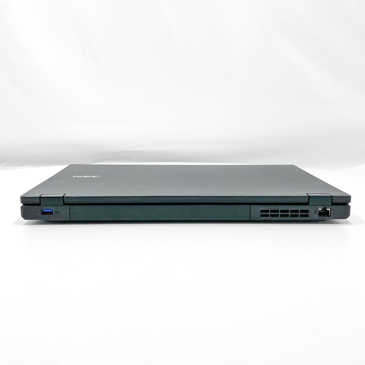 中古 VersaPro VKM17XZG3 NEC ノートパソコン Corei5 8350U/8GB