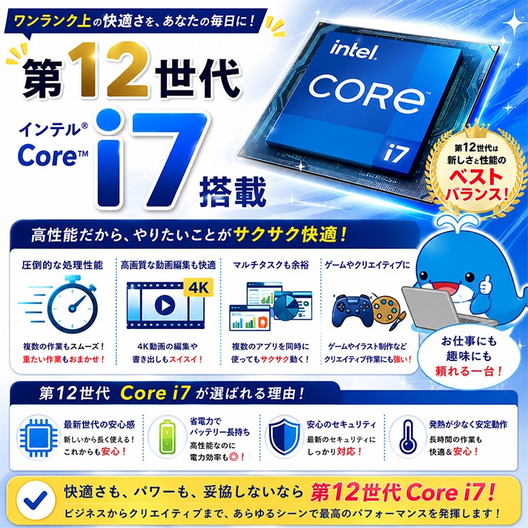 中古 OptiPlex 5000 SFF DELL デスクトップパソコン Corei7 12700/16GB