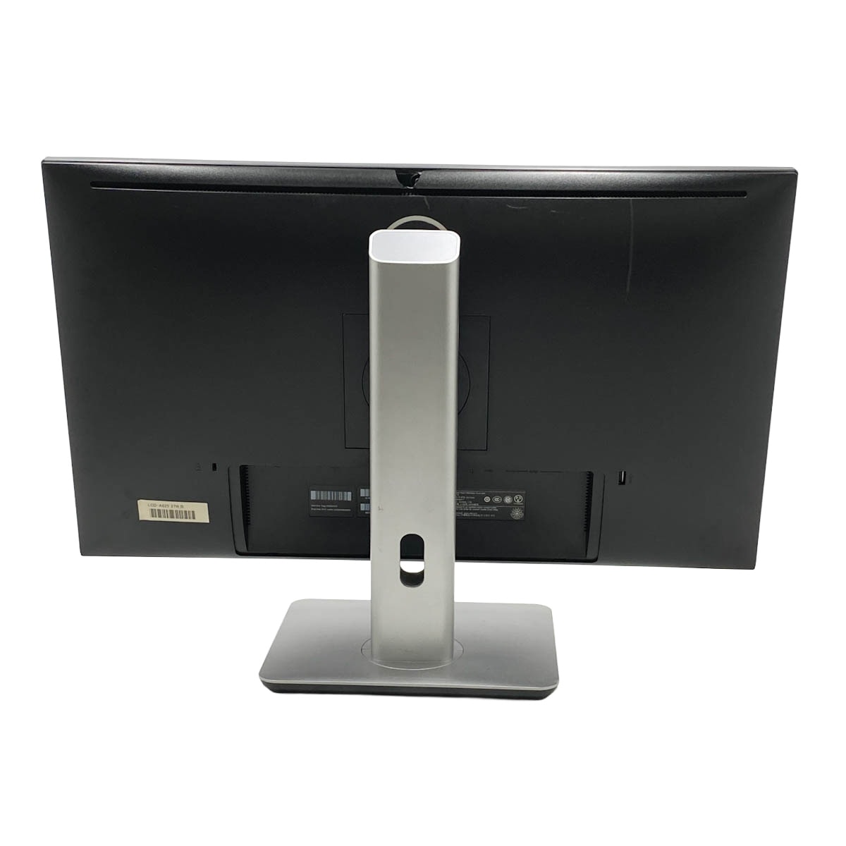 中古 OptiPlex 7060 SFF DELL デスクトップパソコン Corei7 8700/16GB
