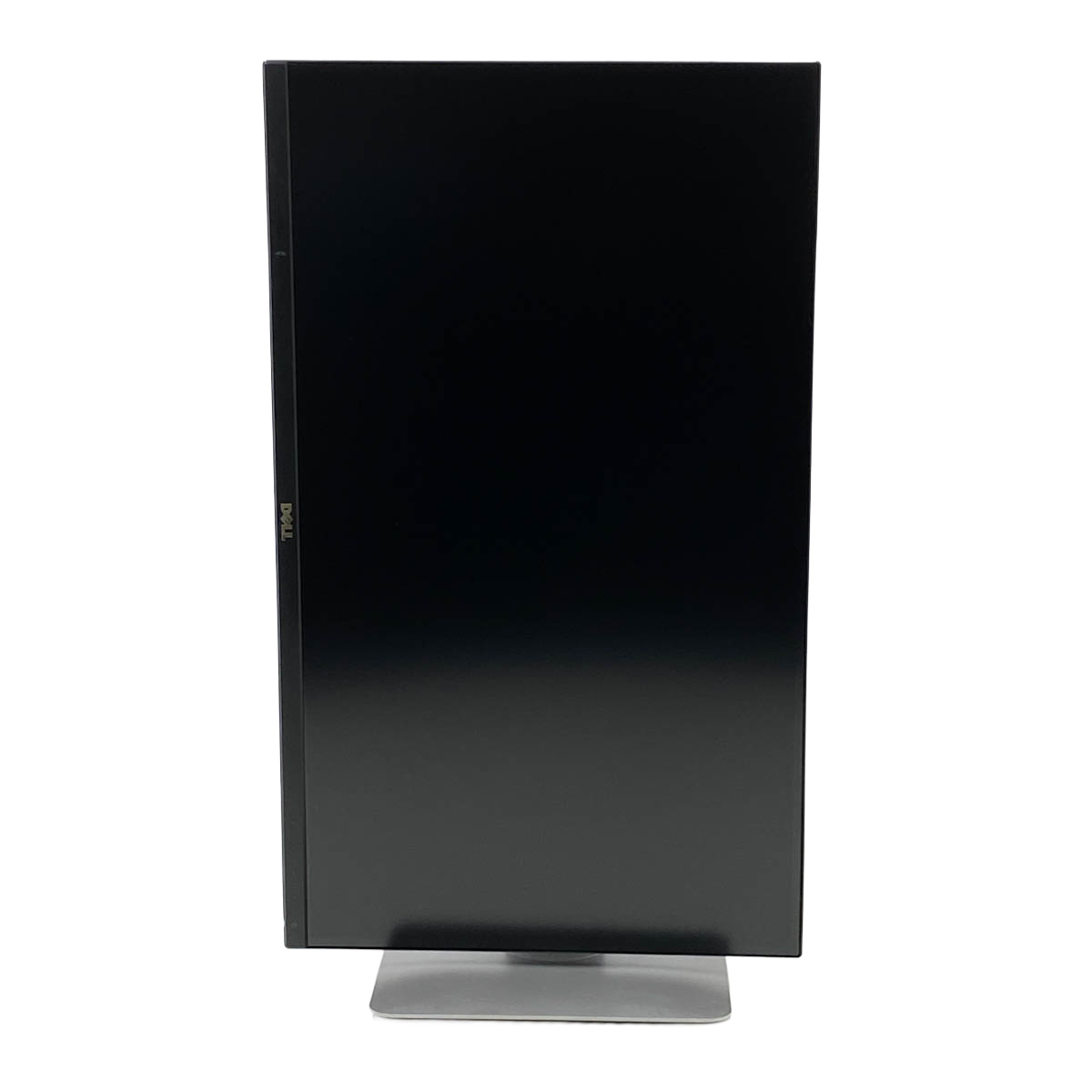中古 OptiPlex 7060 SFF DELL デスクトップパソコン Corei7 8700/16GB