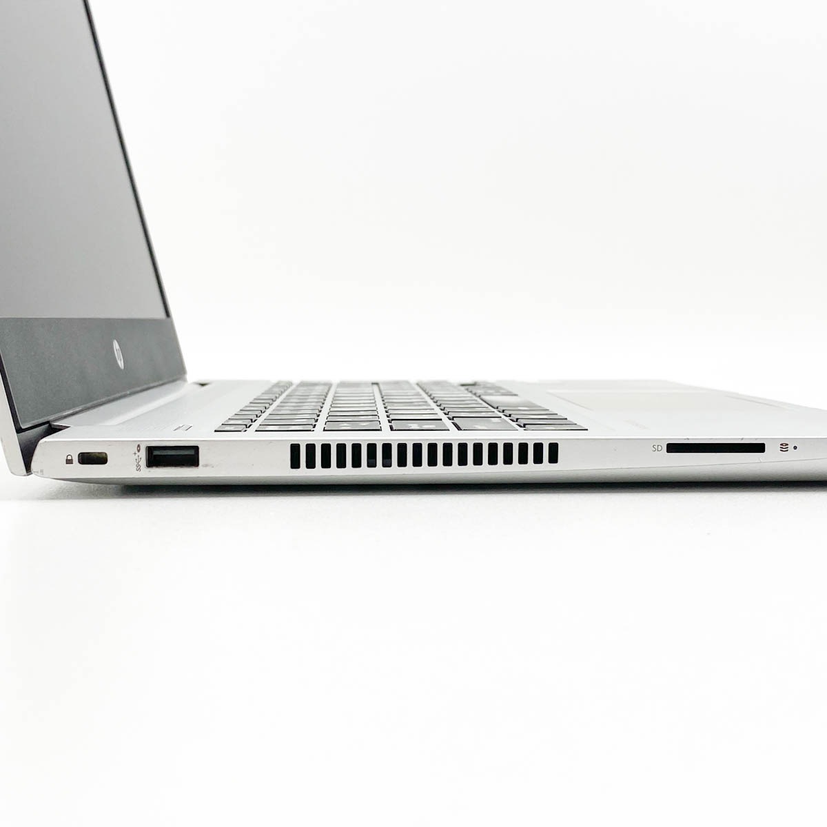 HP PROBOOK 430 G6中古 中古 ProBook 430 G6 HP ノートパソコン Corei5 8265U/8GB/SSD256GB