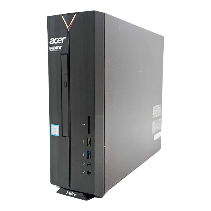 ��������­��Corei7�ǥ����� ��ťѥ����� ��� �ǥ����ȥåץѥ����� Office�դ� ����SSD 1000GB 9���� ���ΤΤ� Windows11 Home acer Aspire XC-886 Corei7 16GB���� ��� �ѥ����� �ǥ����ȥåץѥ�����