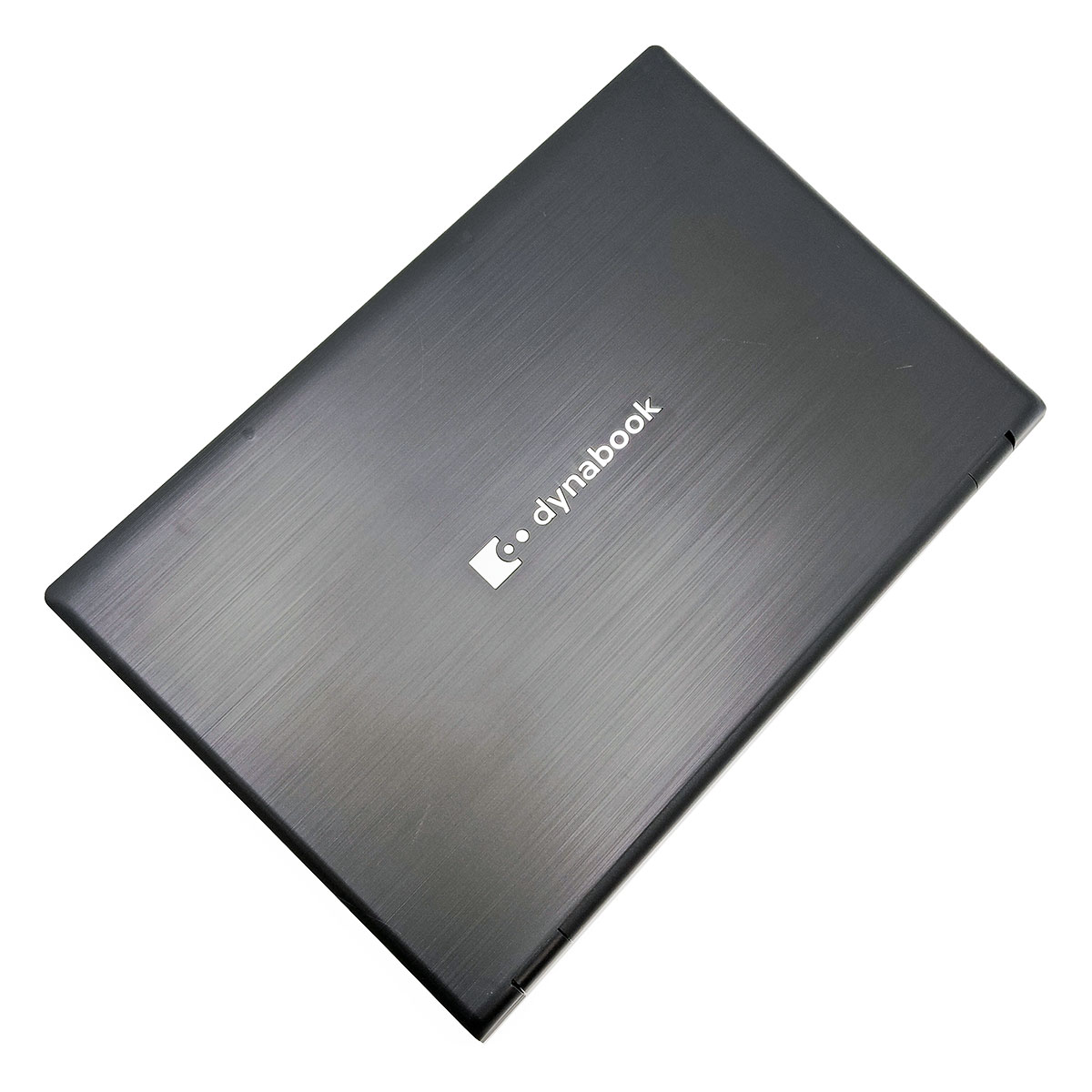 【買うならホントに今!2000円OFF!】新しめCPUで超快適♪ 中古パソコン 中古 ノートパソコン Office付き バッテリー良好 第11世代 快適 強力性能 Windows11 Pro 東芝 dynabook B65/HS Corei7 16GB 15.6インチ 中古 パソコン ノートパソコン