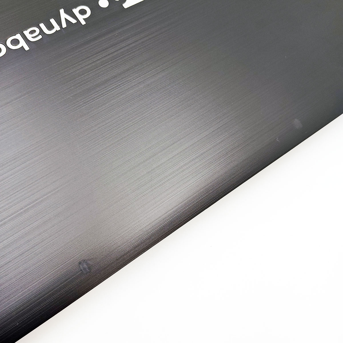 【買うならホントに今!2000円OFF!】新しめCPUで超快適♪ 中古パソコン 中古 ノートパソコン Office付き バッテリー良好 第11世代 快適 強力性能 Windows11 Pro 東芝 dynabook B65/HS Corei7 16GB 15.6インチ 中古 パソコン ノートパソコン