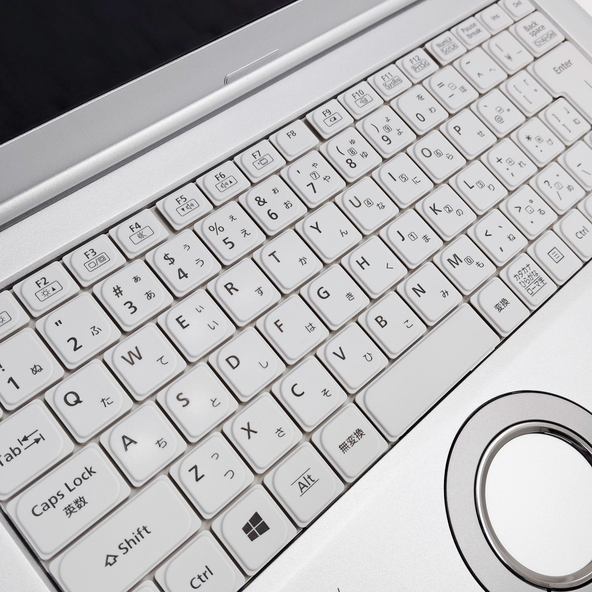 レッツノート 最新マイクロソフトオフィス2024付 中古 CF-LV9T11VS Office付き 最新オフィス 永続版ライセンス バッテリー良好 ビジネス Windows11 Pro Panasonic Let's note Corei7 16GBメモリ 14型 中古 パソコン ノートパソコン