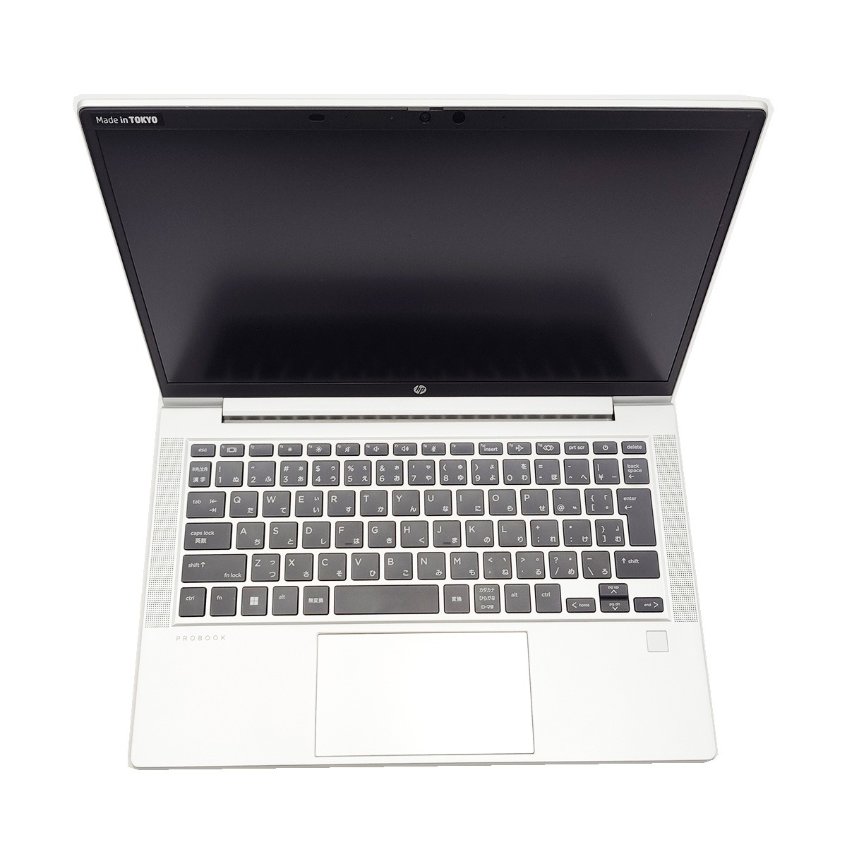 中古 ProBook 635 Aero G8 HP ノートパソコン Ryzen 5 5600U/32GB