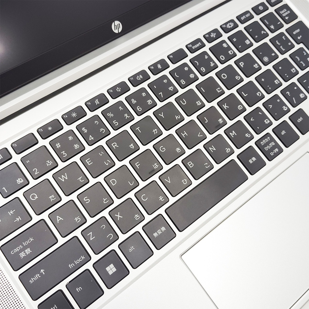 メモリ32GBのモバイル最強クラス軽量PC！ 中古パソコン 中古 ノートパソコン Office付き 11世代相当 webカメラ ビジネス 軽量 持ち運び サブPC Windows11 Pro HP ProBook 635 Aero G8 Ryzen 5 32GBメモリ 13.3型 中古 パソコン ノートパソコン