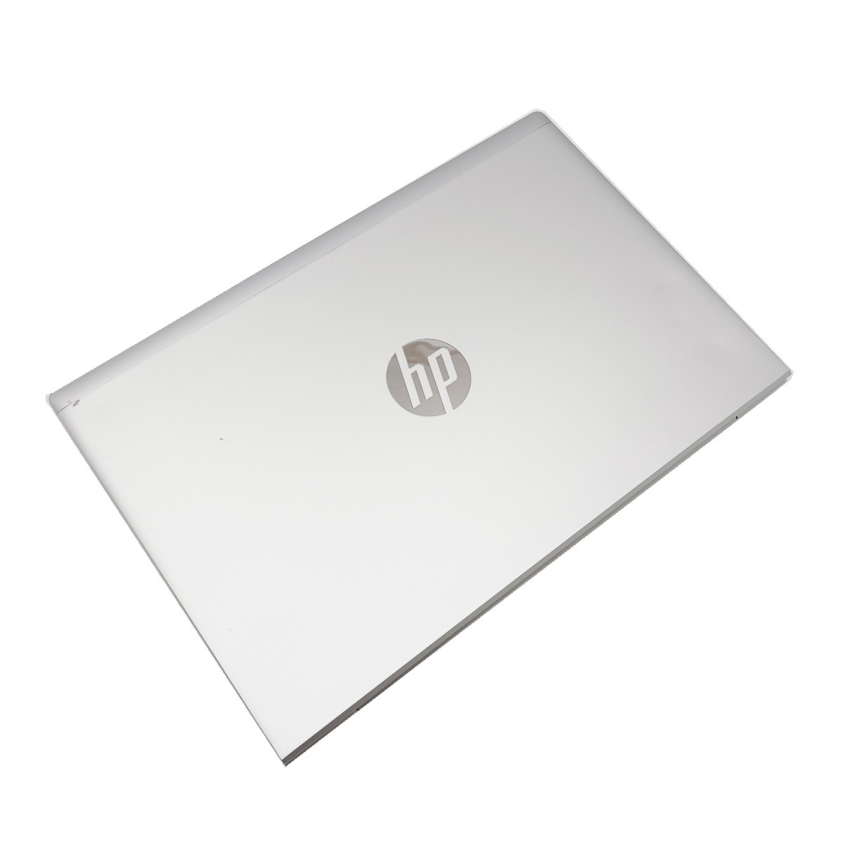 メモリ32GBのモバイル最強クラス軽量PC！ 中古パソコン 中古 ノートパソコン Office付き 11世代相当 webカメラ ビジネス 軽量 持ち運び サブPC Windows11 Pro HP ProBook 635 Aero G8 Ryzen 5 32GBメモリ 13.3型 中古 パソコン ノートパソコン