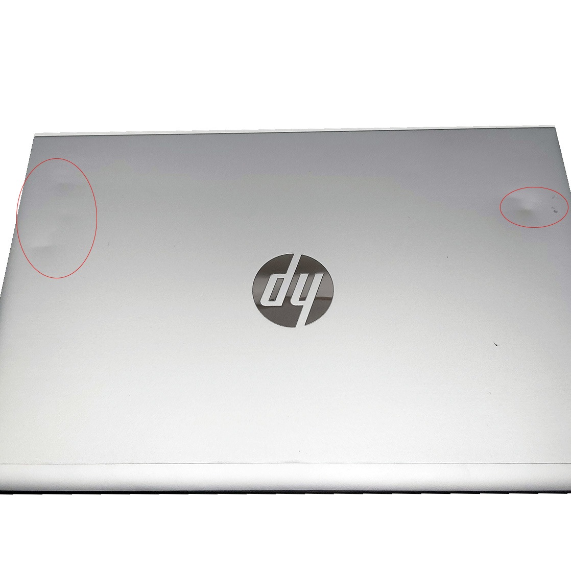 メモリ32GBのモバイル最強クラス軽量PC！ 中古パソコン 中古 ノートパソコン Office付き 11世代相当 webカメラ ビジネス 軽量 持ち運び サブPC Windows11 Pro HP ProBook 635 Aero G8 Ryzen 5 32GBメモリ 13.3型 中古 パソコン ノートパソコン