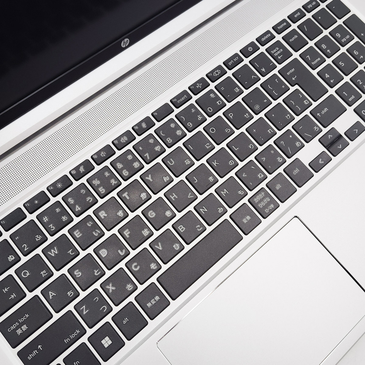 中古 ProBook 450G9 HP ノートパソコン Corei5 1235U/16GB/SSD512GB