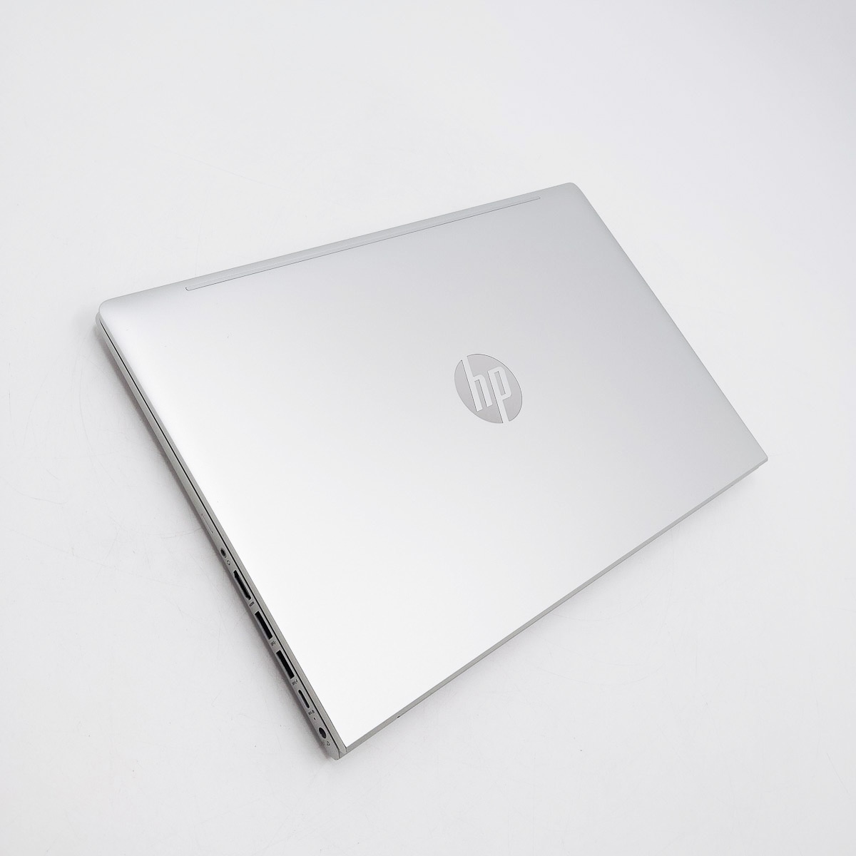 中古 ProBook 450G9 HP ノートパソコン Corei5 1235U/16GB/SSD512GB