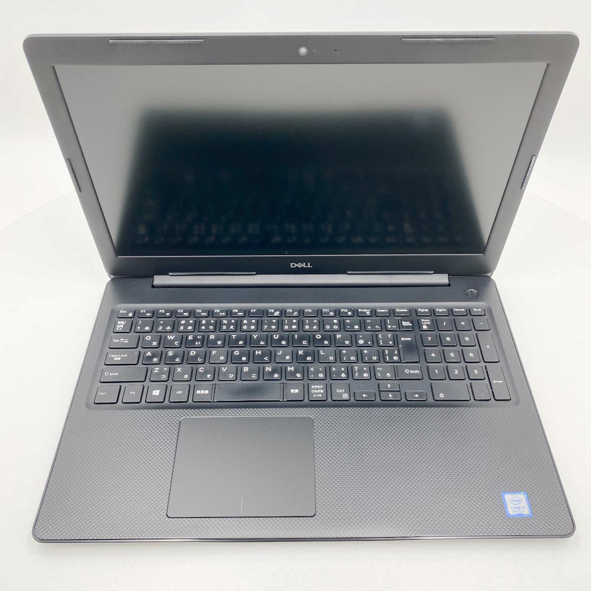 中古 Vostro 3583 DELL ノートパソコン Corei5 8265U/8GB/SSD256GB