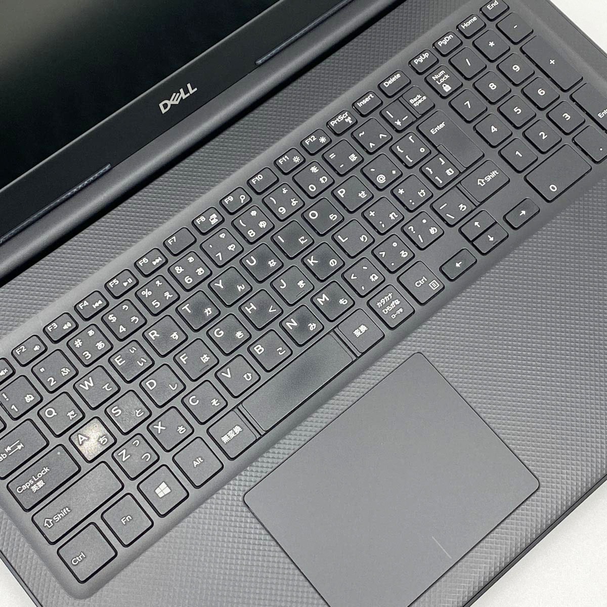 中古 Vostro 3583 DELL ノートパソコン Corei5 8265U/8GB/SSD256GB