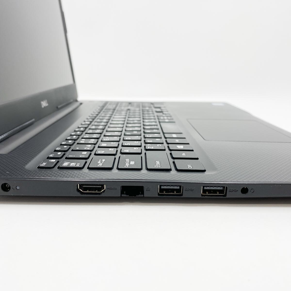 中古 Vostro 3583 DELL ノートパソコン Corei5 8265U/8GB/SSD256GB