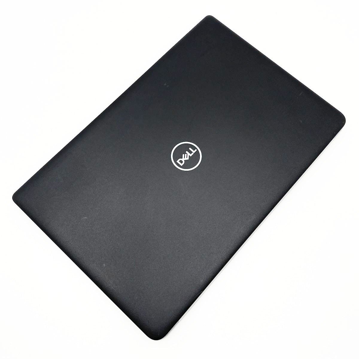 中古 Latitude 3500 DELL ノートパソコン Corei5 8265U/16GB/SSD256GB