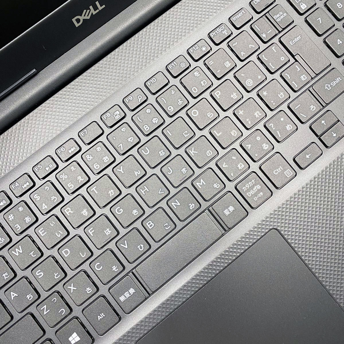 中古 Vostro VOSTRO 3580 DELL ノートパソコン Corei5 8265U/16GB