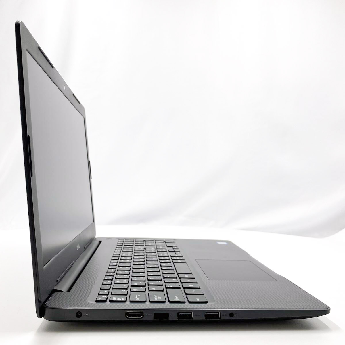 @Dell vostro中古ノートPC Windows 11動作良好品@ Vostro 中古パソコン Windows11 office搭載 15.6インチ DELL 15 3000