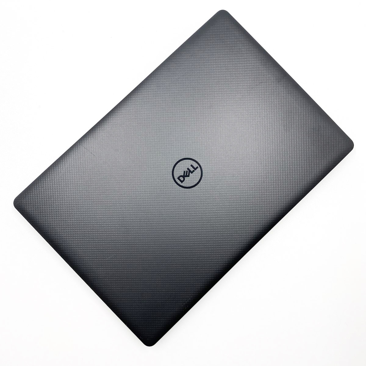 @Dell vostro中古ノートPC Windows 11動作良好品@ Vostro 中古パソコン Windows11 office搭載 15.6インチ DELL 15 3000