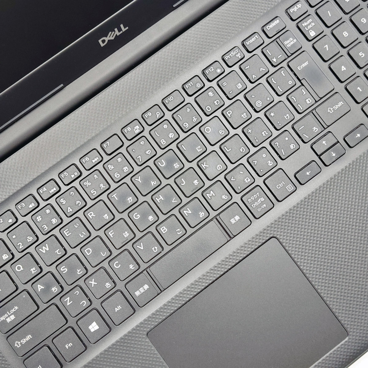 DELLノート Vostro3590 MSOffice Win11 Corei5 中古 Vostro 3590 DELL ノートパソコン Corei5 10210U/8GB/SSD256GB