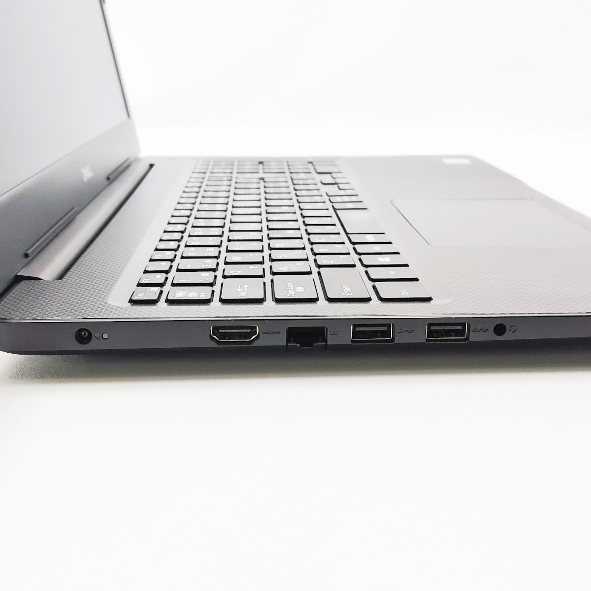 中古 Vostro 3590 DELL ノートパソコン Corei5 10210U/8GB/SSD256GB