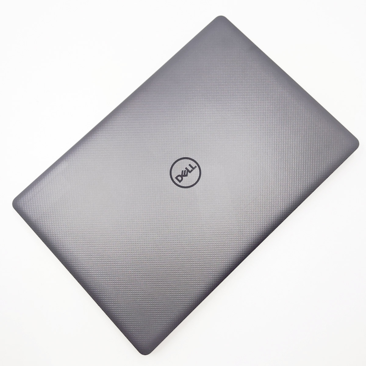 中古 Vostro 3590 DELL ノートパソコン Corei5 10210U/8GB/SSD256GB