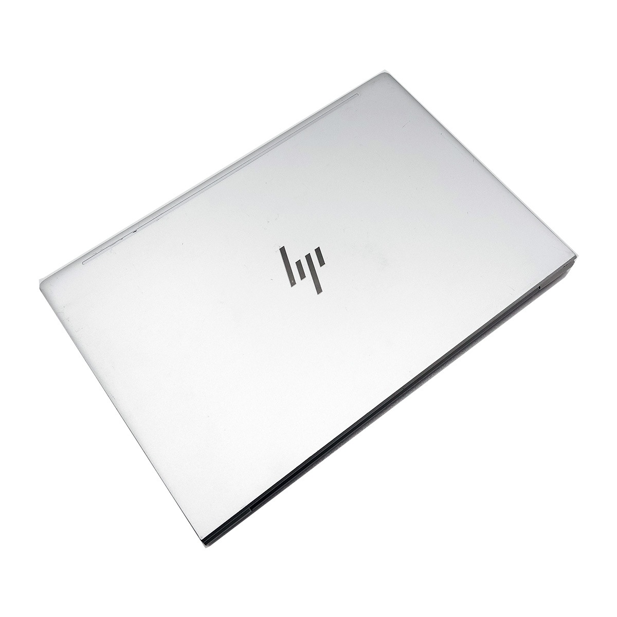 中古 EliteBook 630 G9 HP ノートパソコン Corei5 1235U/16GB/SSD256GB