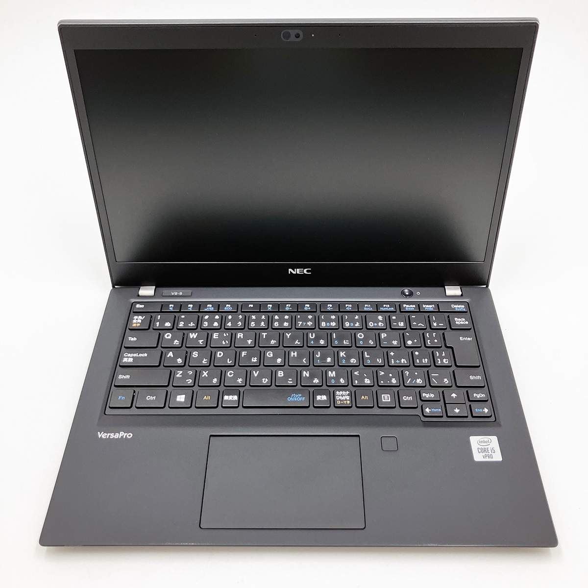 Ķ2000OFF!ۥ®NVMe̥ϡ ťѥ  Ρȥѥ Officeդ ® NVMe Хåƥ꡼ɹ ͵ 10 WEB Windows11 Pro NEC VersaPro  VKM17B-9 Corei5 8GB 13.3  ѥ Ρȥѥ