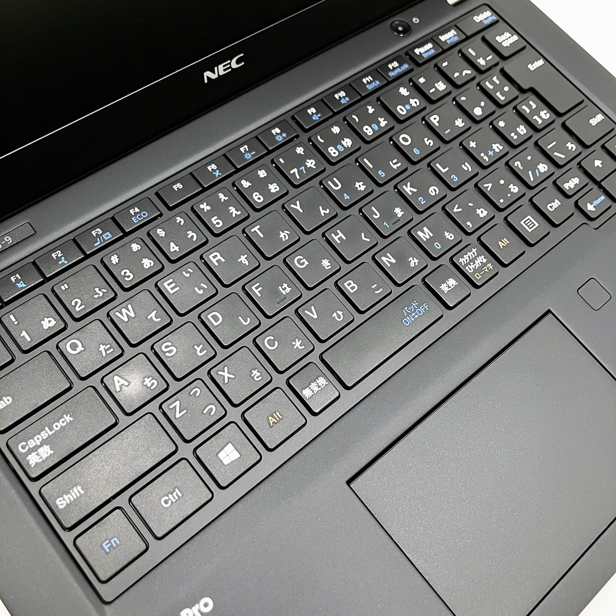 Ķ2000OFF!ۥ®NVMe̥ϡ ťѥ  Ρȥѥ Officeդ ® NVMe Хåƥ꡼ɹ ͵ 10 WEB Windows11 Pro NEC VersaPro  VKM17B-9 Corei5 8GB 13.3  ѥ Ρȥѥ