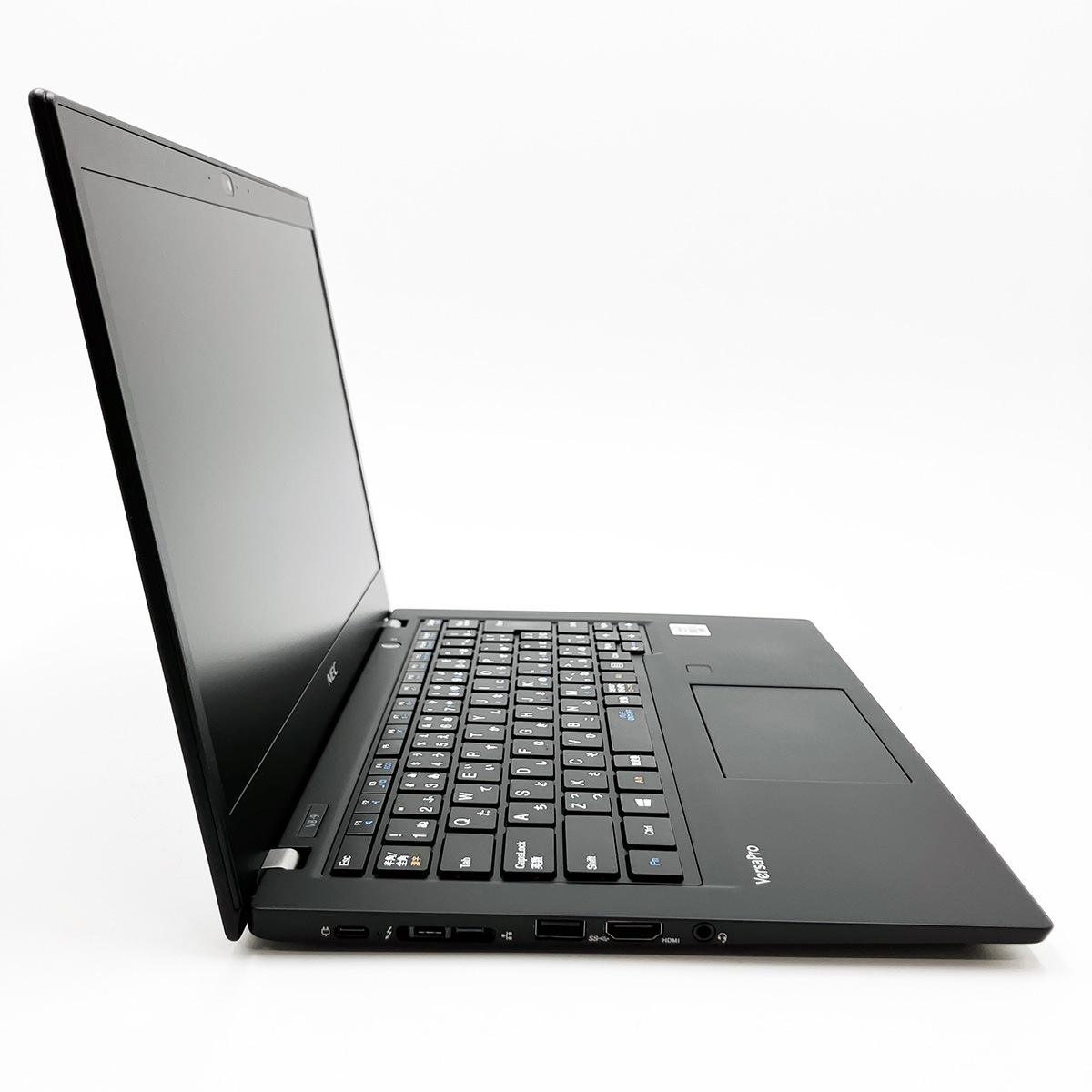 Ķ2000OFF!ۥ®NVMe̥ϡ ťѥ  Ρȥѥ Officeդ ® NVMe Хåƥ꡼ɹ ͵ 10 WEB Windows11 Pro NEC VersaPro  VKM17B-9 Corei5 8GB 13.3  ѥ Ρȥѥ