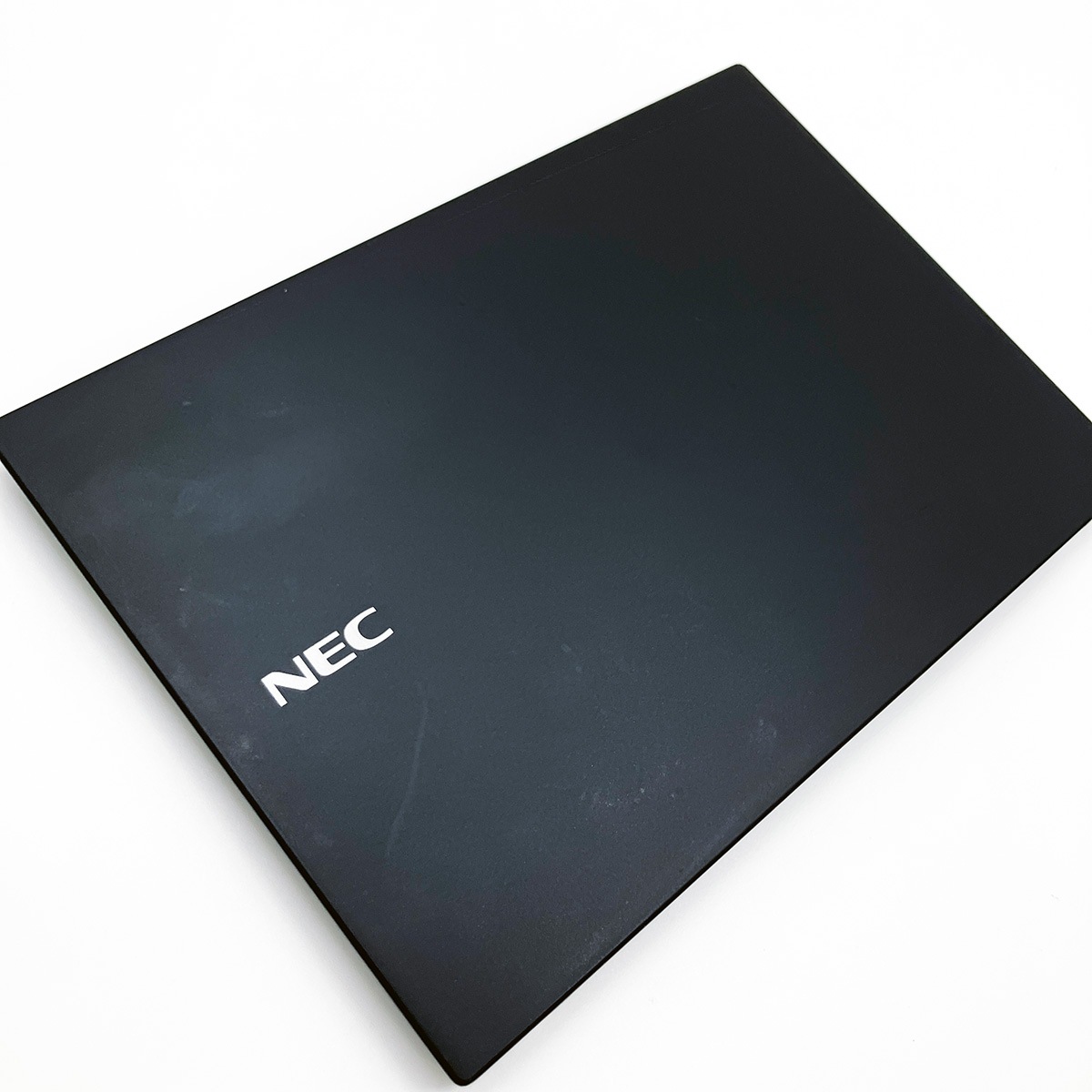 Ķ2000OFF!ۥ®NVMe̥ϡ ťѥ  Ρȥѥ Officeդ ® NVMe Хåƥ꡼ɹ ͵ 10 WEB Windows11 Pro NEC VersaPro  VKM17B-9 Corei5 8GB 13.3  ѥ Ρȥѥ