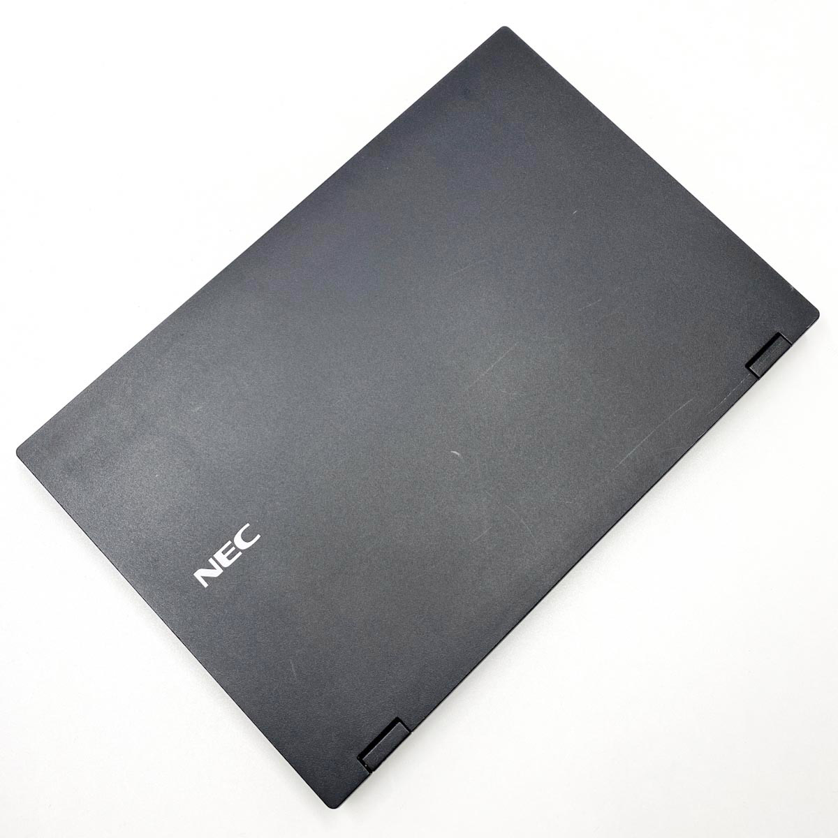 中古 VersaPro VKT16XZG5 NEC ノートパソコン Corei5 8265U/8GB