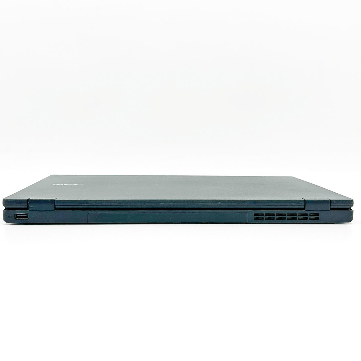 中古 VersaPro VKM16X-6 NEC ノートパソコン Corei5 8365U/8GB
