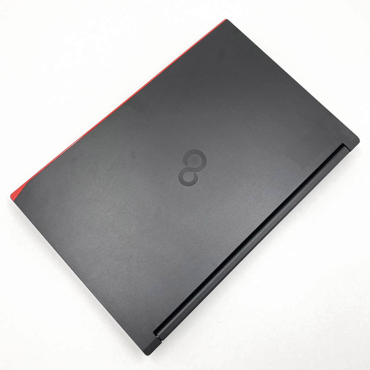 中古 LIFEBOOK A7510/D 富士通 ノートパソコン Corei3 10110U/8GB