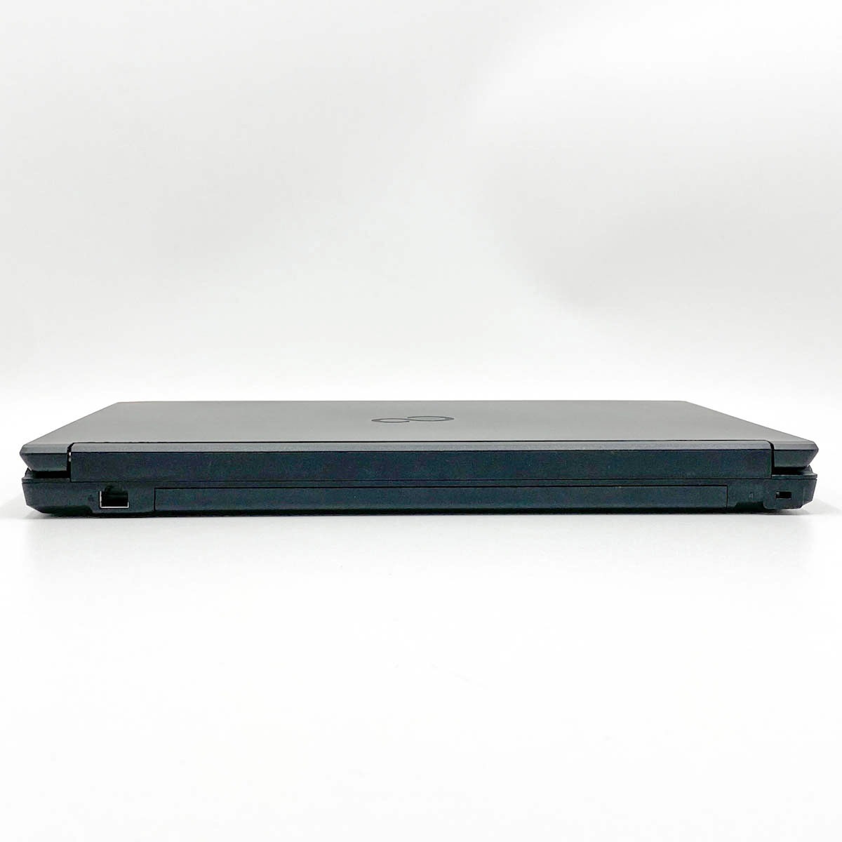 中古 LIFEBOOK A7510/D 富士通 ノートパソコン Corei3 10110U/8GB