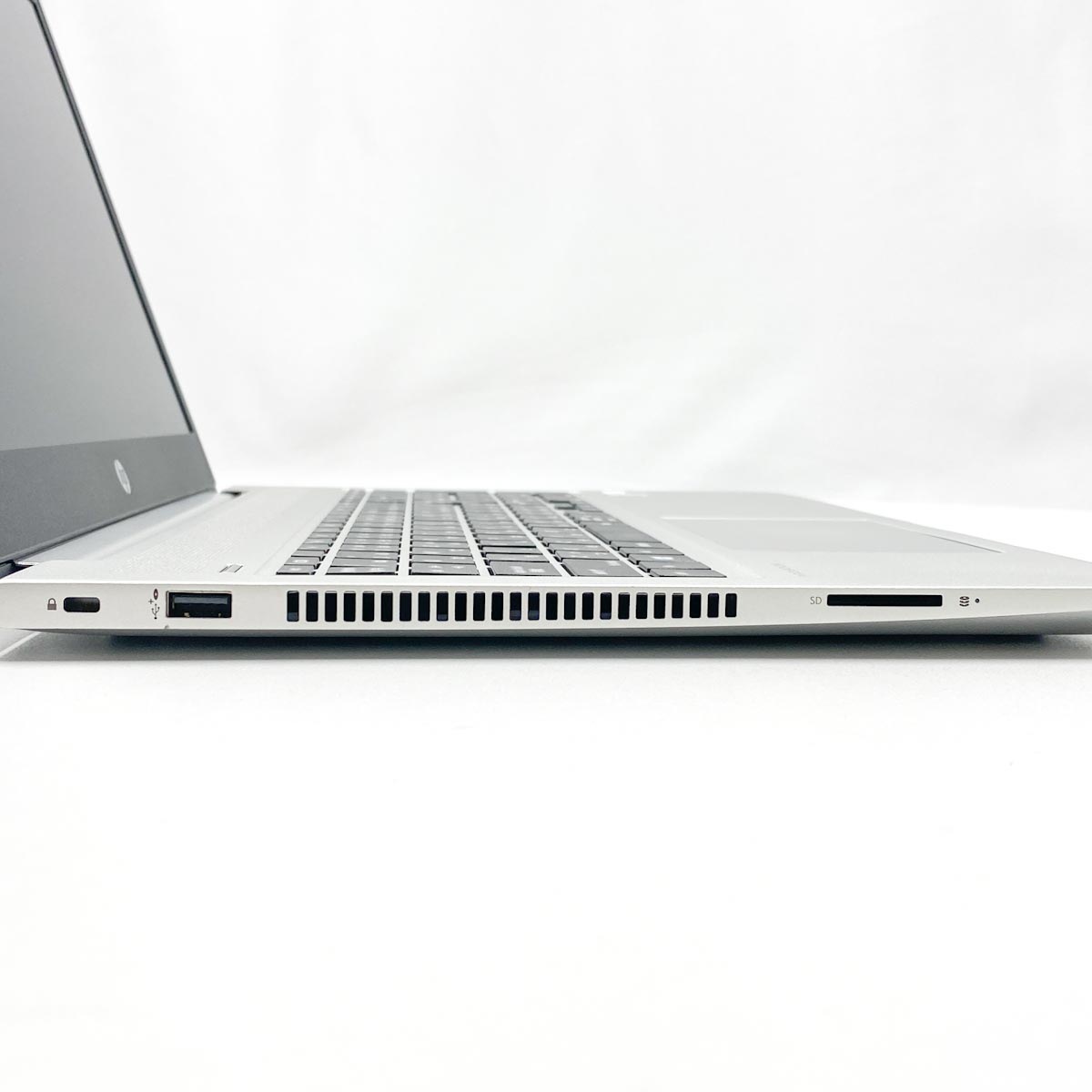第10世代i7 16GB フルHD 15 HP SSD256GB オフィス