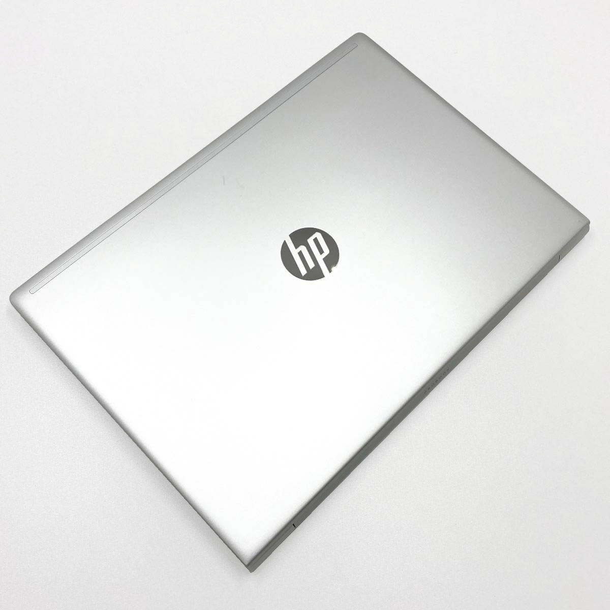 HP ノートパソコン オフィス付き ハイスペック 第10世代 Webカメラ 爆速