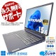 ں3OFF۲ͭΨ88ι̤Ǻȴ ťѥ  Ρȥѥ Officeդ ܡ 12 Хåƥ꡼ɹ 2022ǯ ֥롼  Windows11 Home Lenovo 370i 15IAU7 Corei3 16GB 15.6  ѥ Ρȥѥ