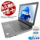 Хåƥ꡼ɹ ťѥ  Ρȥѥ Officeդ Хåƥ꡼ɹ 7 Web ̵LAN¢ Windows11 Home DELL Vostro 14 Corei5 8GB 15.6  ѥ Ρȥѥ