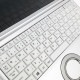 åĥΡ M.2ǰ¿  CF-SV8RDCVS Officeդ Хåƥ꡼ɹ M.2  Web Ż Windows11 Pro Panasonic Let's note Corei5 8GB 12.1  ѥ Ρȥѥ