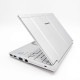 åĥΡ M.2ǰ¿  CF-SV8RDCVS Officeդ Хåƥ꡼ɹ M.2  Web Ż Windows11 Pro Panasonic Let's note Corei5 8GB 12.1  ѥ Ρȥѥ