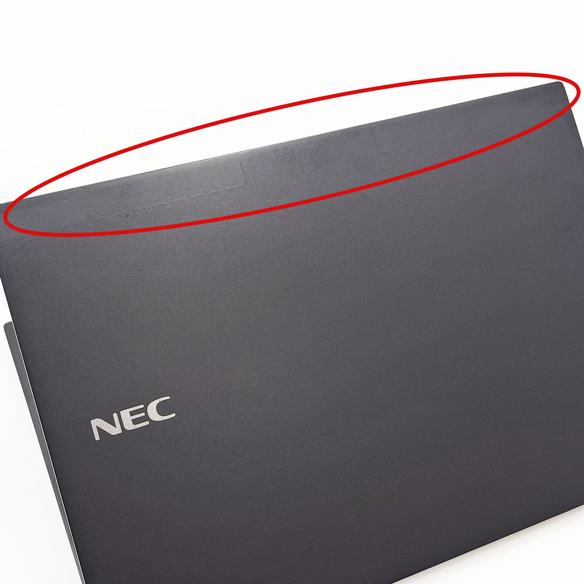 Win11б800gιǽХ롪 ťѥ  Ρȥѥ Officeդ 10 Win11б 800g Windows11 Pro NEC VersaPro VKV18G-9 Corei7 16GB 13.3  ѥ Ρȥѥ