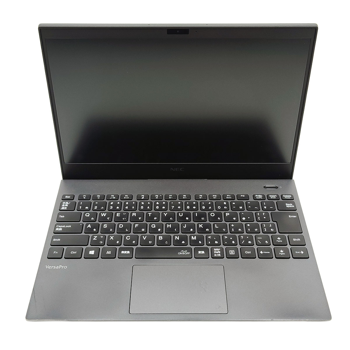 Win11б800gιǽХ롪 ťѥ  Ρȥѥ Officeդ 10 Win11б 800g Windows11 Pro NEC VersaPro VKV18G-9 Corei7 16GB 13.3  ѥ Ρȥѥ
