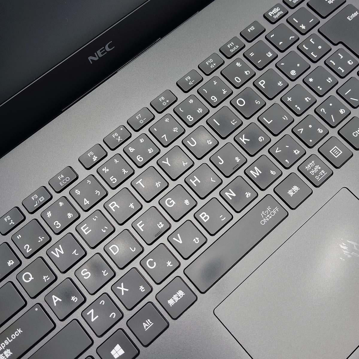 Win11б800gιǽХ롪 ťѥ  Ρȥѥ Officeդ 10 Win11б 800g Windows11 Pro NEC VersaPro VKV18G-9 Corei7 16GB 13.3  ѥ Ρȥѥ
