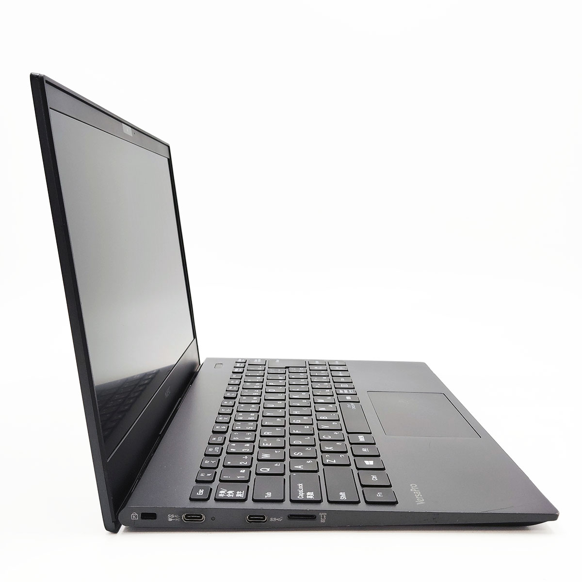 Win11б800gιǽХ롪 ťѥ  Ρȥѥ Officeդ 10 Win11б 800g Windows11 Pro NEC VersaPro VKV18G-9 Corei7 16GB 13.3  ѥ Ρȥѥ