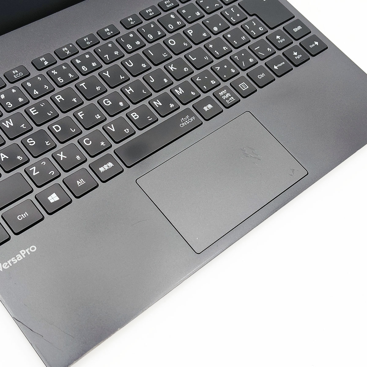 Win11б800gιǽХ롪 ťѥ  Ρȥѥ Officeդ 10 Win11б 800g Windows11 Pro NEC VersaPro VKV18G-9 Corei7 16GB 13.3  ѥ Ρȥѥ