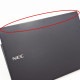 Win11б800gιǽХ롪 ťѥ  Ρȥѥ Officeդ 10 Win11б 800g Windows11 Pro NEC VersaPro VKV18G-9 Corei7 16GB 13.3  ѥ Ρȥѥ