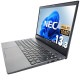 Win11б800gιǽХ롪 ťѥ  Ρȥѥ Officeդ 10 Win11б 800g Windows11 Pro NEC VersaPro VKV18G-9 Corei7 16GB 13.3  ѥ Ρȥѥ