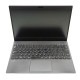 Win11б800gιǽХ롪 ťѥ  Ρȥѥ Officeդ 10 Win11б 800g Windows11 Pro NEC VersaPro VKV18G-9 Corei7 16GB 13.3  ѥ Ρȥѥ