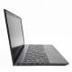 Win11б800gιǽХ롪 ťѥ  Ρȥѥ Officeդ 10 Win11б 800g Windows11 Pro NEC VersaPro VKV18G-9 Corei7 16GB 13.3  ѥ Ρȥѥ